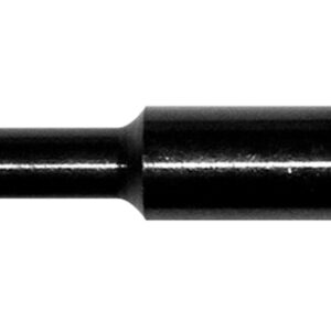 Century Abrasive Mandrel Type 1 Abrasive Cutting/Grinding Wheels