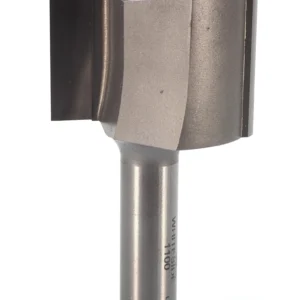 eoasaw Whiteside straight bit