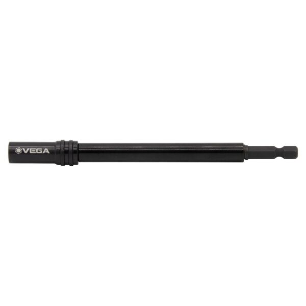 Vega Industries spin grip bit holder