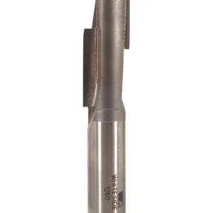 eoasaw Whiteside compression bit