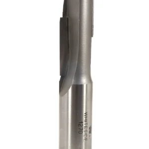 eoasaw whiteside compression bit