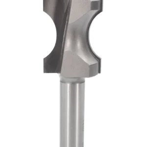 Whiteside Machine  Plunge Cut Hand Grip