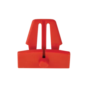 Lamello 6mm CNC Positioning Clip for Zeta P2