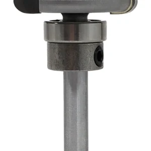 Whiteside Machine Radius Flute Cutter