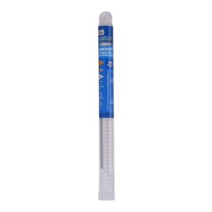 Century 3/32 in, 1 1/4 in Flute Length, 6 in OAL Aircraft Drill Bit