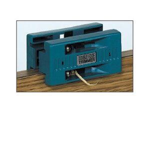 Amana Tool Timberline Double Edge Laminate/Veneer Trimmer Replacement Knives