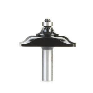 Amana Professional Quality Table Edge Bits