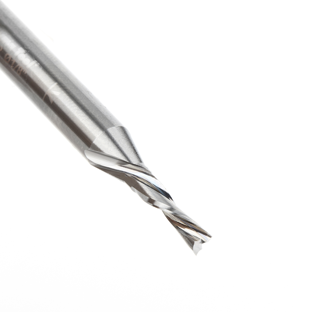 annaページ Amana Tool 47092-5 5-Pack Carbide Tipped Flush Trim 1/4 D x