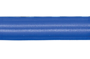 Century 1/16 in Point Center Punch