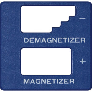 Century Magnetizer