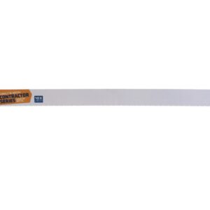 Century 12" x 14T x 3/4" W x 0.050" Thick Contractor Series  Bi-Metal Recip Saws, 25-Pack