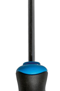 Century 6 in Scratch Awl