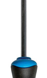 Century 6 in Tack Lifter