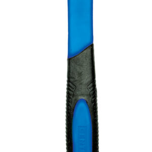 Century 12 9/16 in Curved Claw Fiberglass Hammer