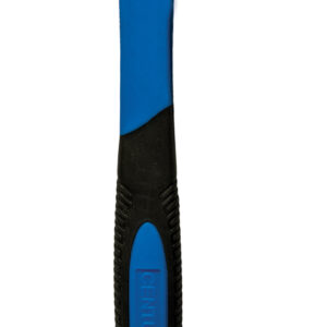 Century 13 in Ripping Claw Fiberglass Hammer