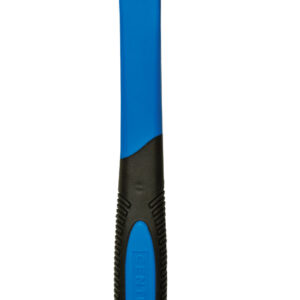 Century 15 1/4 in Ripping Claw Fiberglass Hammer