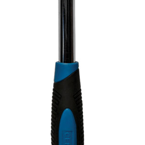 Century 12 3/4 in Curved Steel Hammer