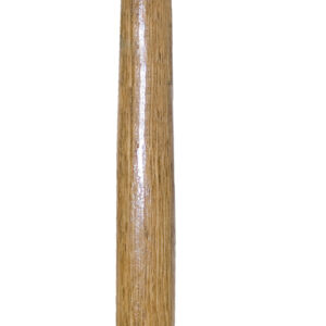 Century 11 in Magnetized Tack Hammer