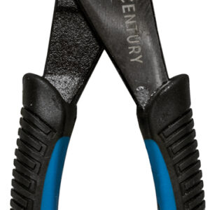 Century 6 in Slip Joint Pliers