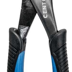 Century 8 in Slip Joint Pliers