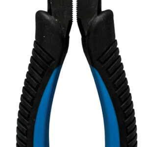 Century 8 in Lineman's Pliers