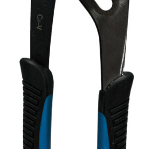 Century 8 in Groove Joint Pliers