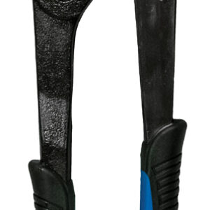 Century 12 in Groove Joint Pliers