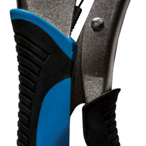 Century 10 in Locking Jaw Pliers