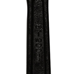 Century 8 in Adjustable Wrench