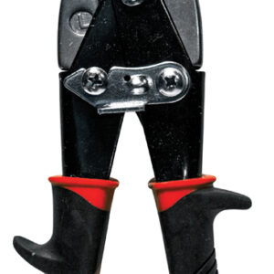 Century 10 in Aviation Snips - Left