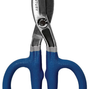 Century 7 in Tinner Snips