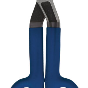 Century 10 in Tinner Snips