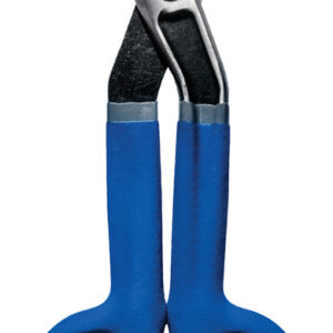 Century 12 in Tinner Snips