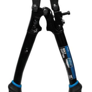 Century 14 in Center Cut Bolt Cutters