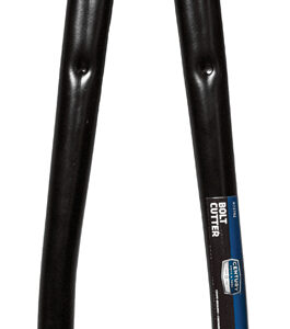 Century 24 in Center Cut Bolt Cutters