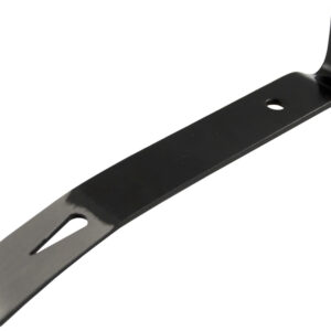 Century 13 in Pry Bar