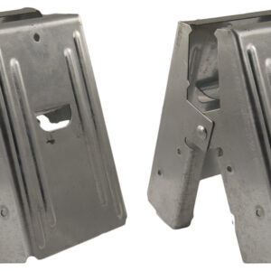 Century 2-Pack Saw Horse Brackets