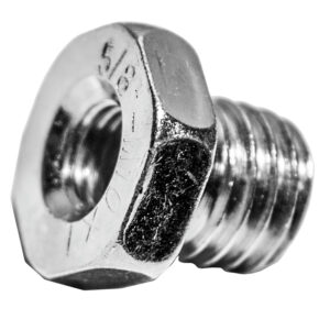 Century 1/2 in Angle Grinder Thread Adapter