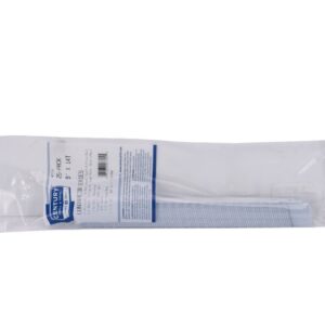Century 9" x 14T x 3/4" W x 0.035" Thick Contractor Series  Bi-Metal Recip Saws, 25-Pack