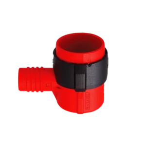 Diablo Tools  AMPED™ Rebar Demon™ SDS-Max Snap-Lock™ Adapter