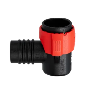 Diablo Tools  AMPED™ Rebar Demon™ SDS-Plus Snap-Lock™ Adapter