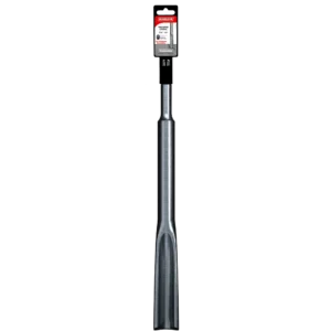 Diablo 7/8'' x 10'' SDS-Plus Gouging Chisel