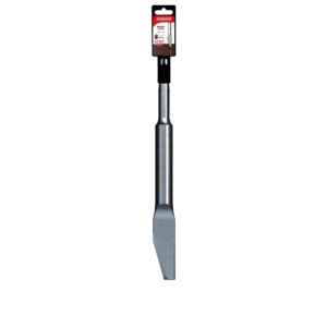 Diablo 1/8" SDS-Plus Mortar Knife Chisel