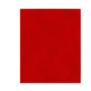 Diablo 80 Grit, Coarse, 9x11 Sand Demon Reusable Sanding Sheets - 4-Pack