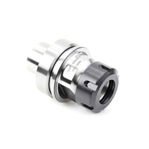 Amana Tool 42mm (1-5/8) Collet Chuck HSK32E for Multicam Machines