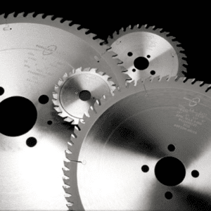 NPS Panel - Panel Sizing Saws