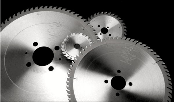 NPS Panel - Panel Sizing Saws