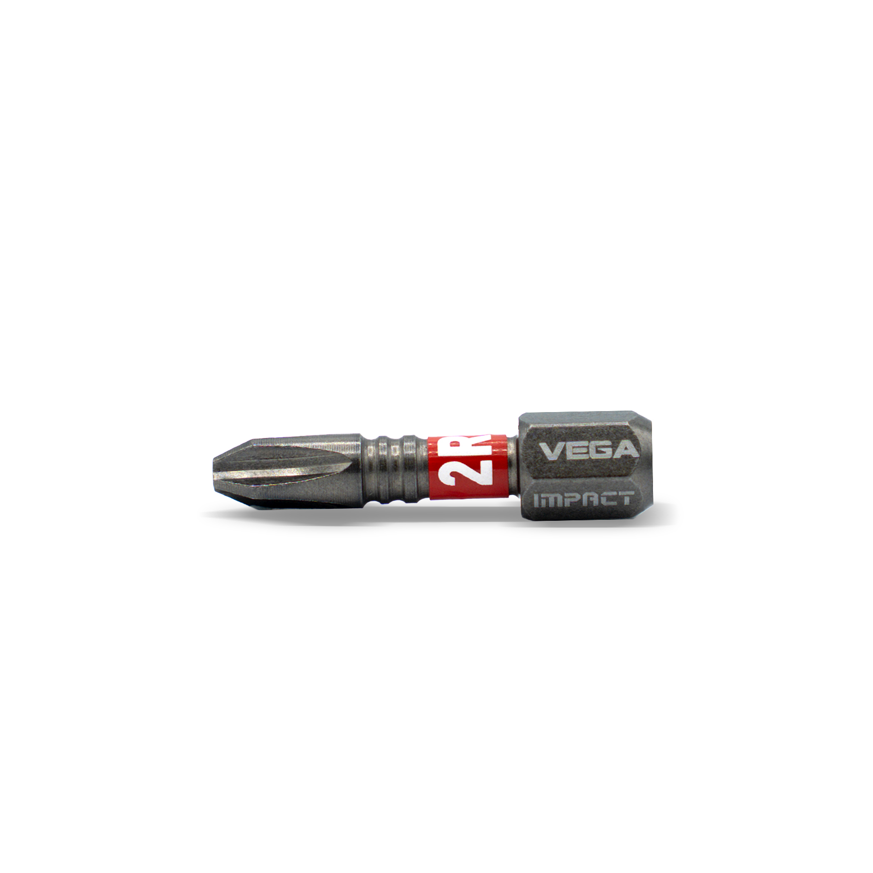 Vega Industries Impactech Phillips Insert Bits Archives - Edge of ...