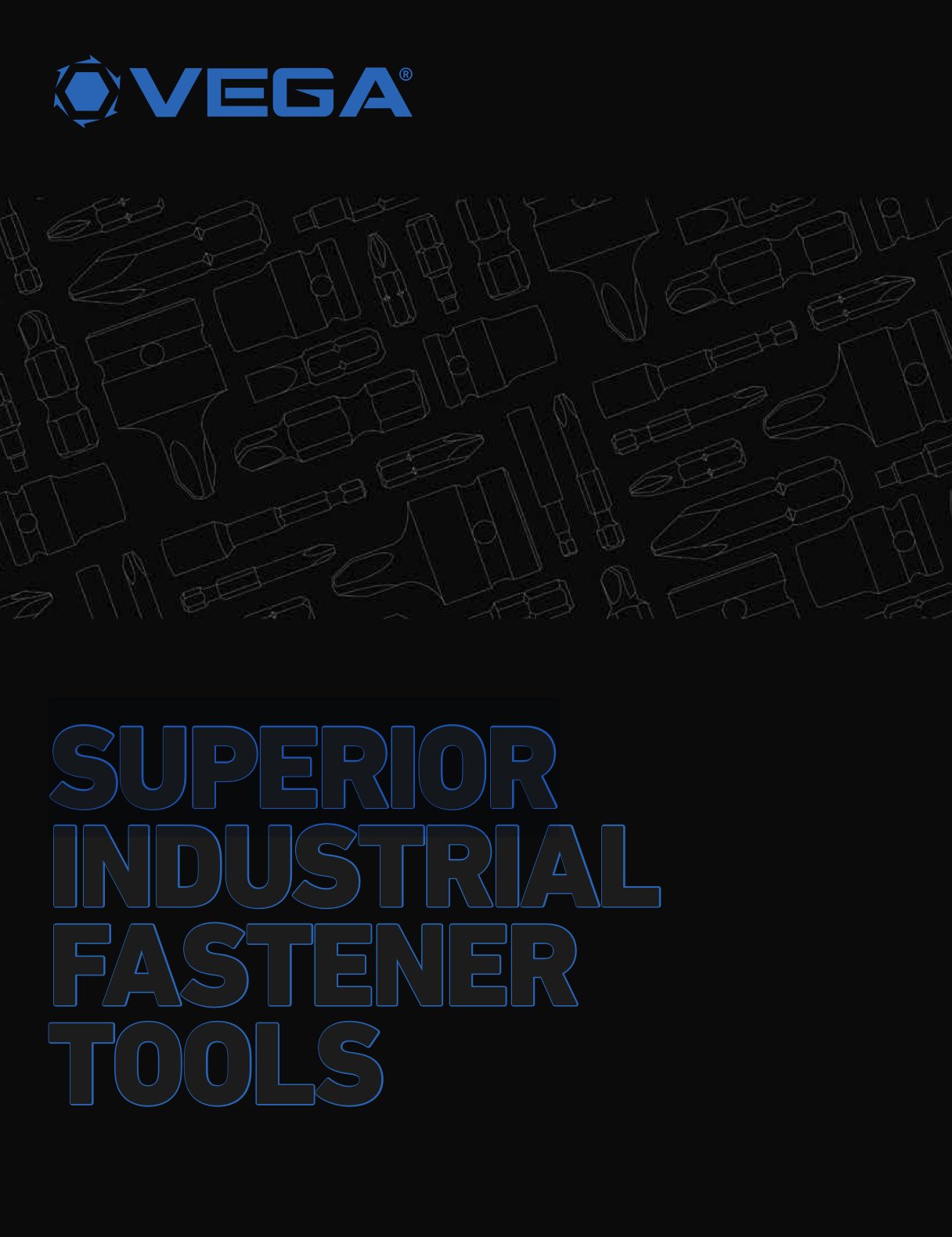 Vega Industries 