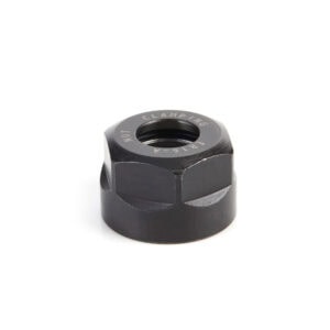 Amana 28mm CNC Collet Nut for Standard ER16